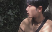 世界拳击公开赛：裁判判罚争议引讨论，世界拳击2020视频
