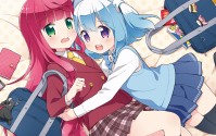 世界拳击超级夜：重量级对抗为赛事带来商业价值，世界顶级拳击比赛视频