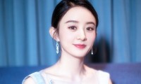 世界排球锦标赛：替补深度成为关键资源，排球世界锦标赛赛程时间安排