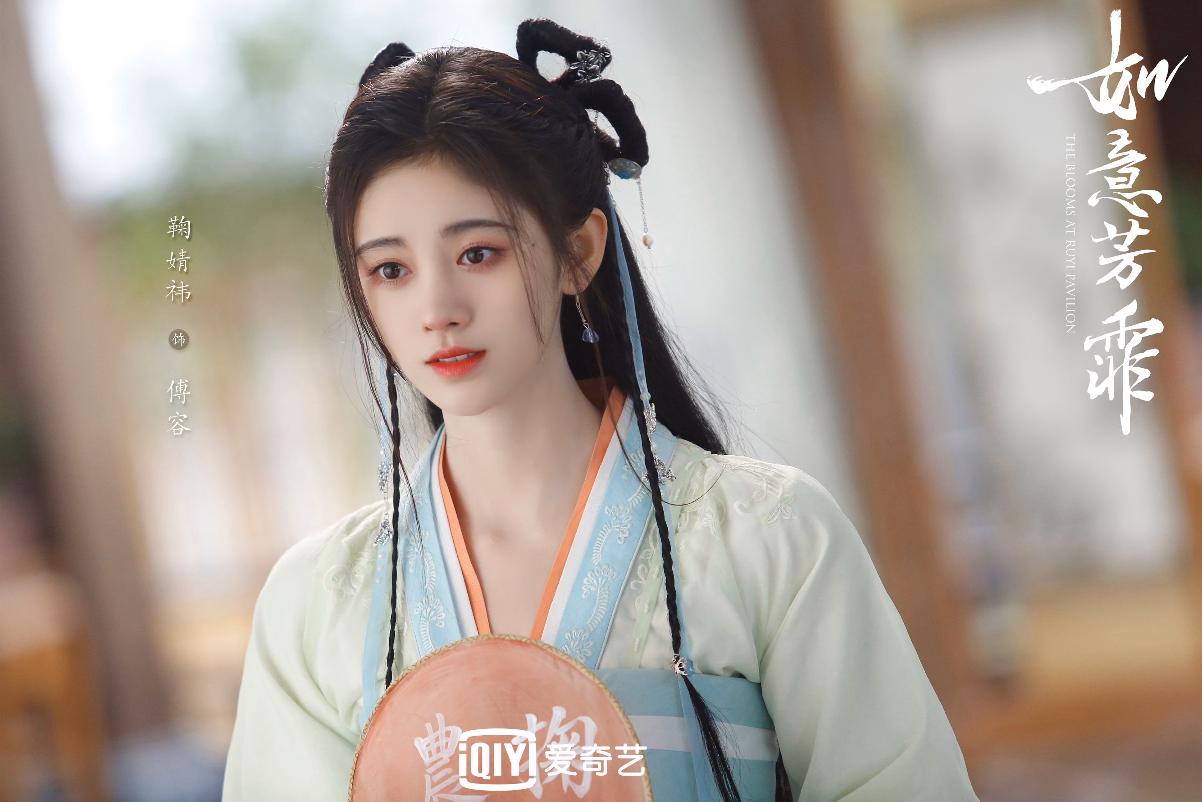 世界乒坛城乡联动赛:资源互通促进人才流动,世界乒协