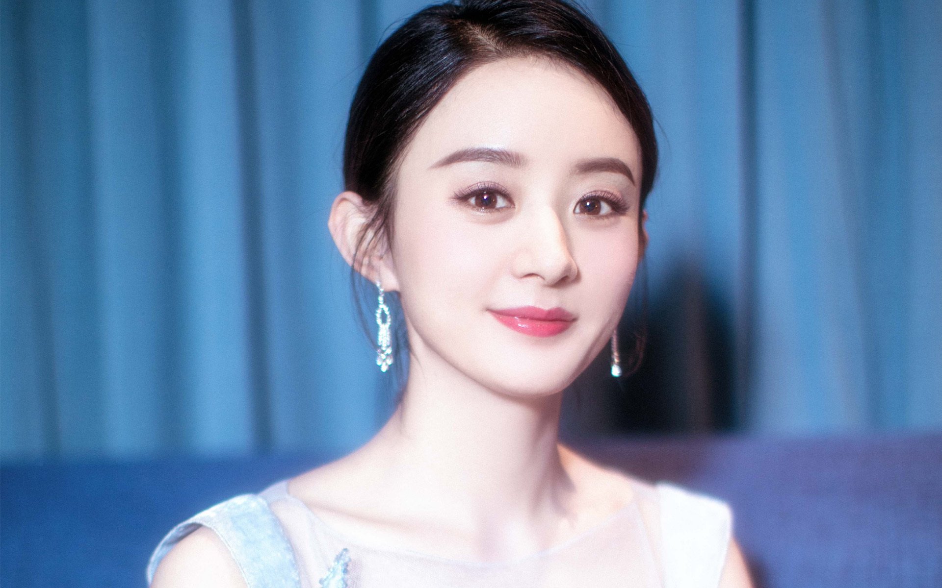 世界排球锦标赛:替补深度成为关键资源,排球世界锦标赛赛程时间安排